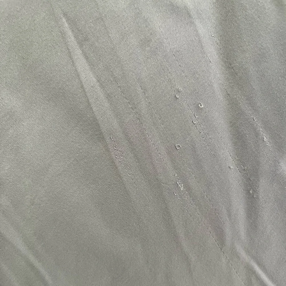 Bec + Bridge - Mila midi dress in Lilac - Picture 4 of 7
